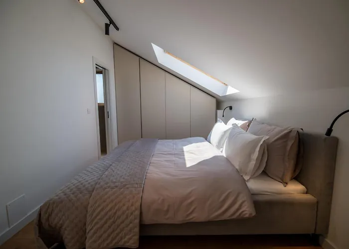 Brand New Villa Carmelita Exclusive With Free Smart Car