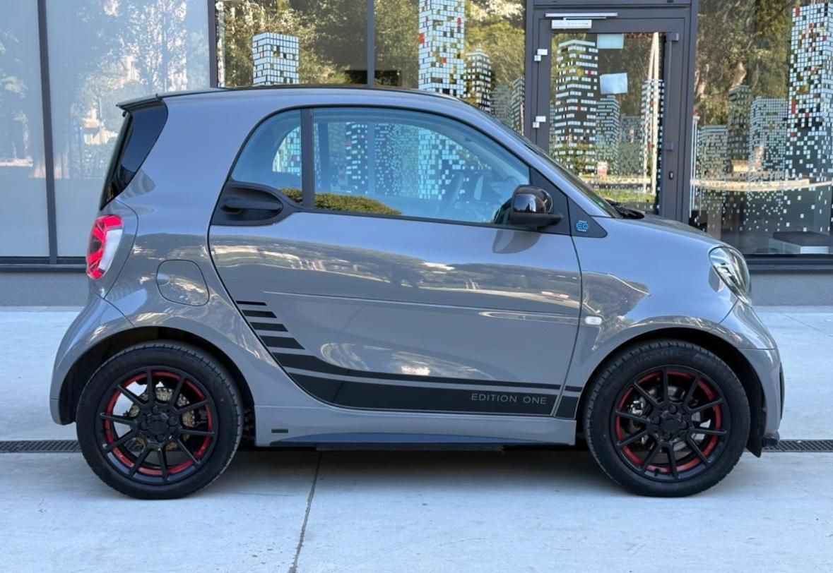 Brand New Carmelita Exclusive With Free Smart Car Villa Dubrovnik