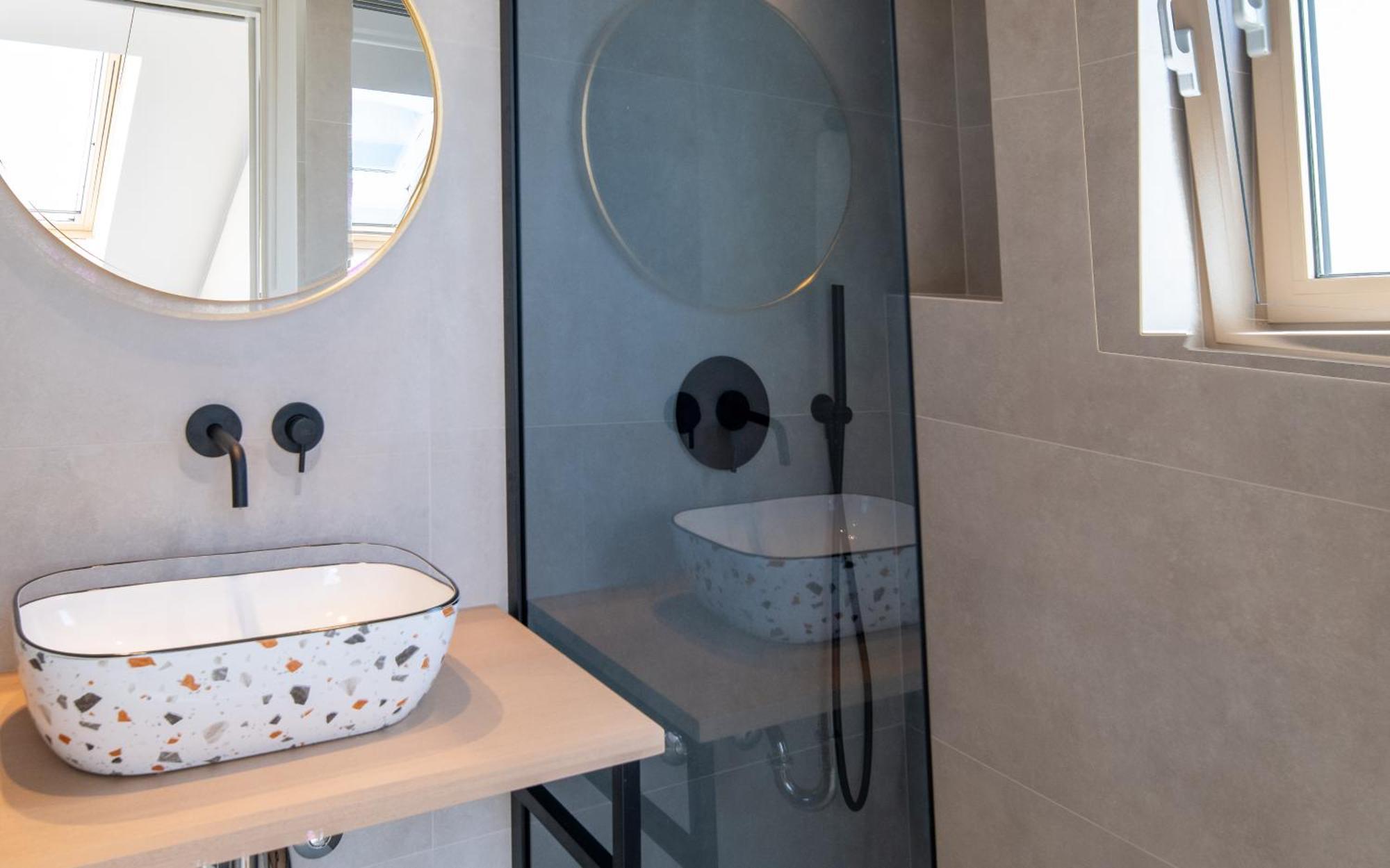 Villa Brand New Carmelita Exclusive With Free Smart Car Dubrovnik