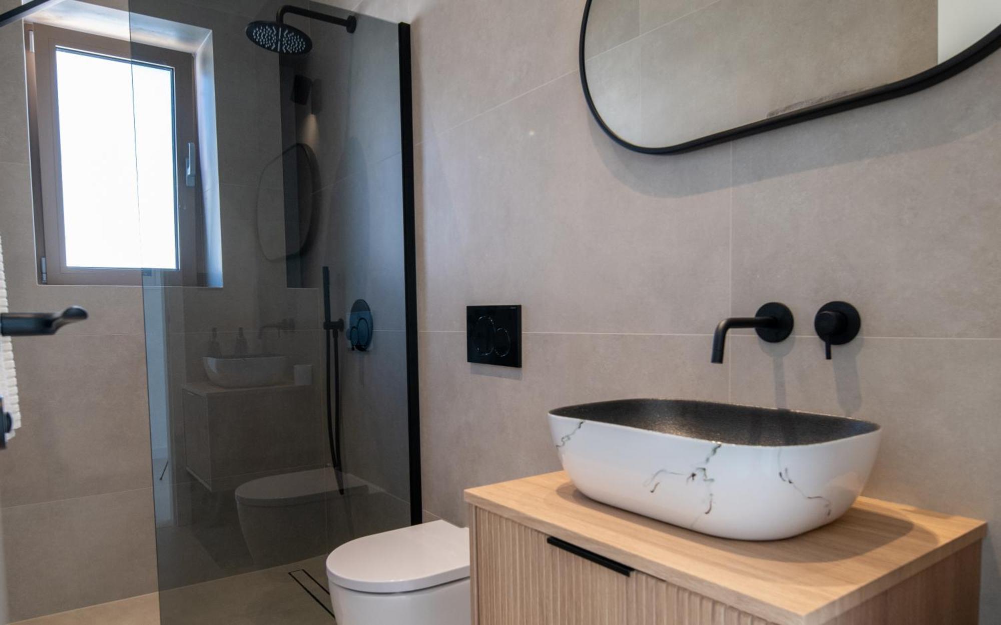 Villa Brand New Carmelita Exclusive With Free Smart Car